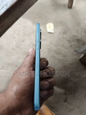 OnePlus Nord CE3 128 GB