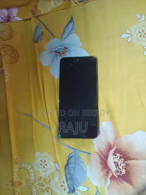Xiaomi Redmi Note 11 64 GB Blue