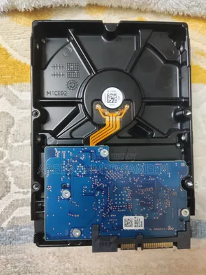 Toshiba Pc P300