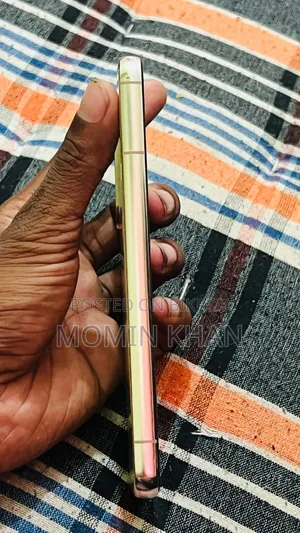 Samsung Galaxy S22 5G 256 GB Pink