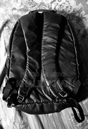 Kolkata's Sreelethers Bag