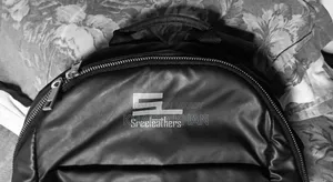 Kolkata's Sreelethers Bag