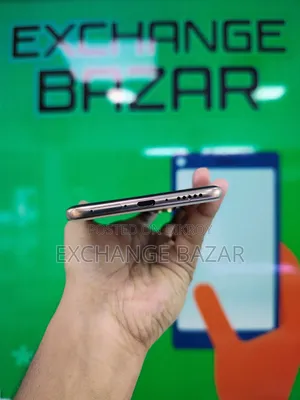 Vivo V60e 256 GB Rose Gold