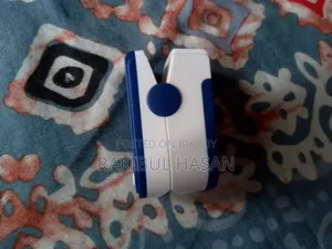 Pulse Oximeter