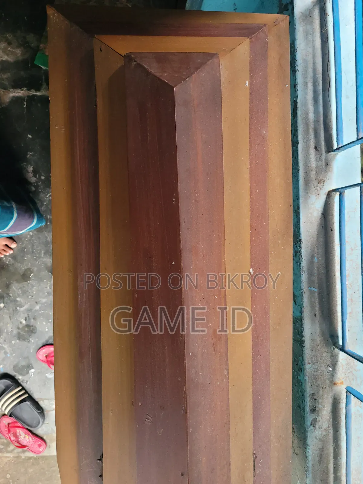 Aquarium for Sell