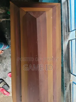 Aquarium for Sell