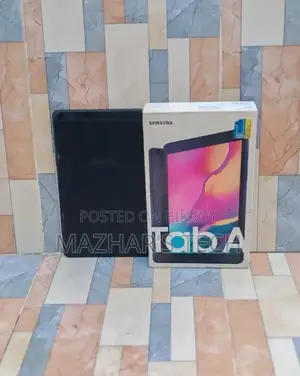 Samsung Galaxy Tab A 8.0 (2019) 32 GB