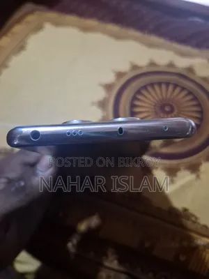 Xiaomi Redmi Note 14 Pro 256 GB Gold