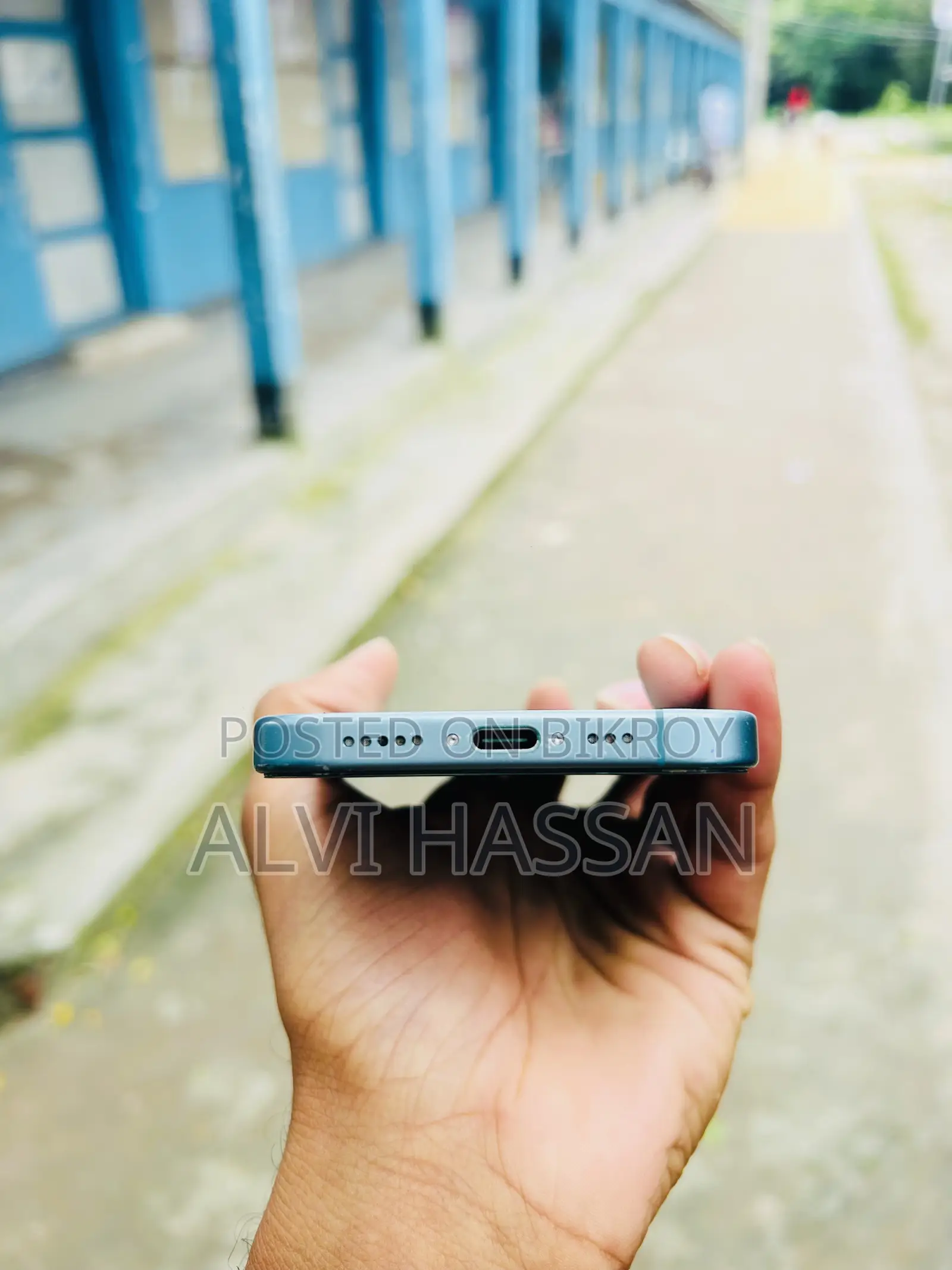 অ্যাপল আইফোন ১৬ ১২৮ জিবি