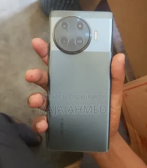 Tecno Spark 20 Pro Plus 256 GB Black