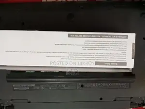 New Laptop HP 15 16GB Intel Core M3 HDD 512GB