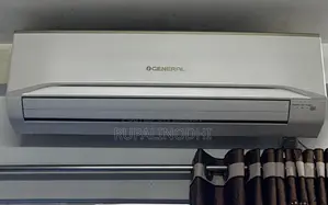 General Ac for Sell