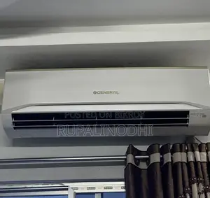 General Ac for Sell