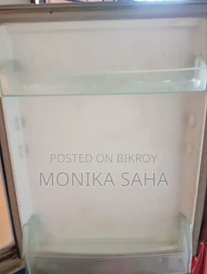 ফ্রিজ বিক্রি করা হবে