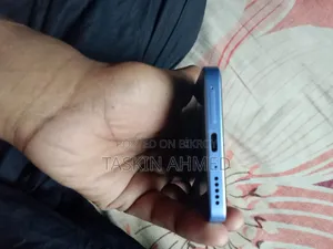 Xiaomi Redmi Note 13 256 GB Blue