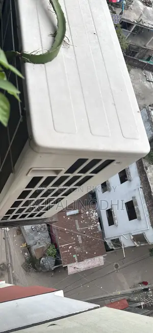 General Ac for Sell