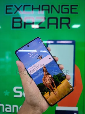 Vivo V50e 128 GB Rose Gold