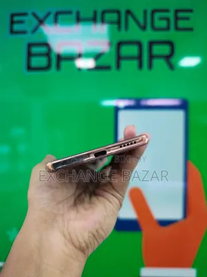 Vivo V50e 128 GB Rose Gold