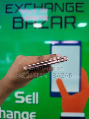 Vivo V50e 128 GB Rose Gold