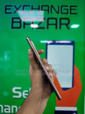 Vivo V50e 128 GB Rose Gold