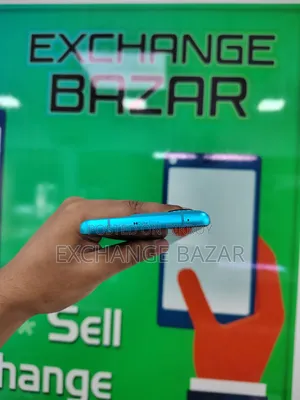 Motorola Edge 50 Pro 256 GB Blue
