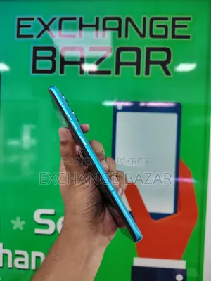 Motorola Edge 50 Pro 256 GB Blue