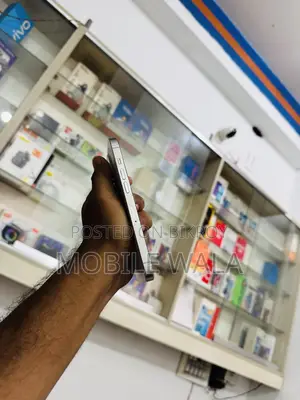 Apple iPhone 14 Pro 256 GB White