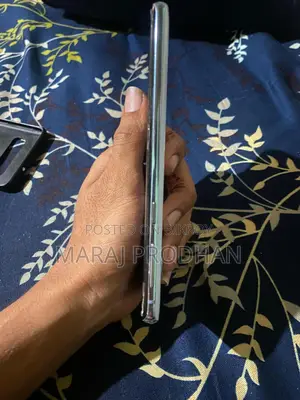 Samsung Galaxy S10 128 GB White