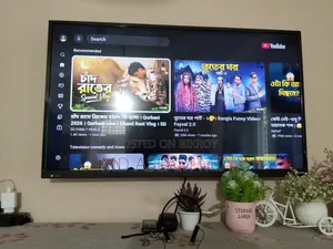 ওয়াল্টন টিভি বিক্রয়