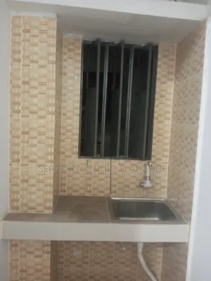 Furnished Studio Apartment in Mirpur for Rent, Available Today June 8