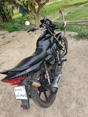 Runner Bullet 100 V2 2018 Black