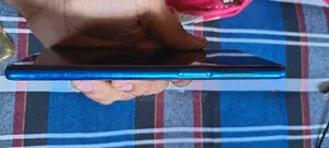 Xiaomi Redmi Note 9 Pro Max 128 GB Blue