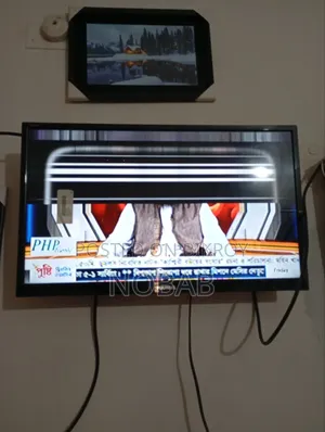 কোন সমস্যা নেই