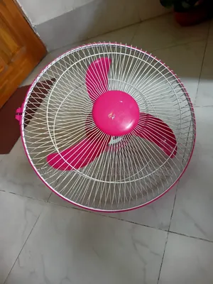 সিলিং ফ্যান
