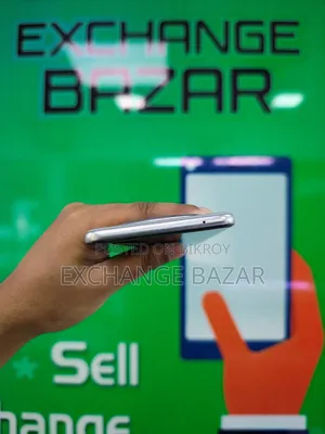 Vivo T4 256 GB Silver