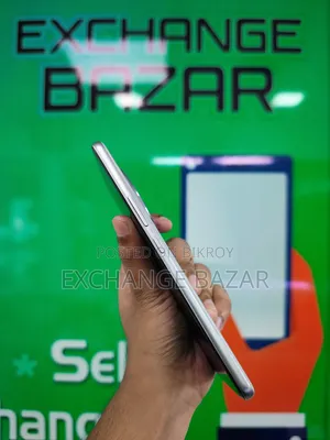 Vivo T4 256 GB Silver