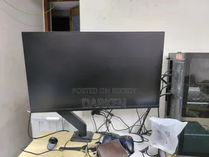 Xiaomi Redmi A27q 2026 27" 120Hz IPS Monitor