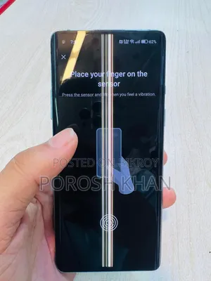 OnePlus 8 128 GB Blue