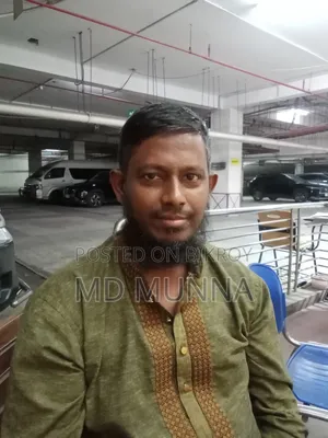 ভালো মানের ড্রাইভিং এর নিশ্চয়তা
