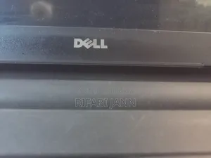 Laptop Dell Latitude 5590 4GB Intel Core i5 HDD 512GB