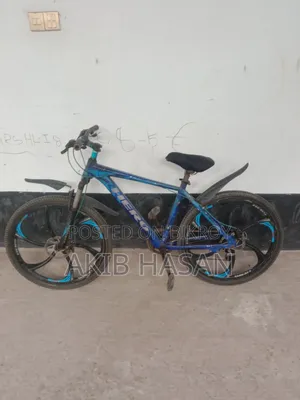 Hero Cycle