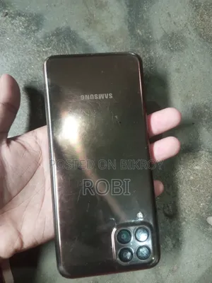 Samsung Galaxy M33 5G 128 GB