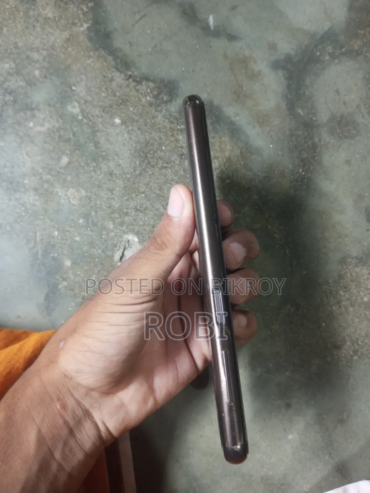 Samsung Galaxy M33 5G 128 GB
