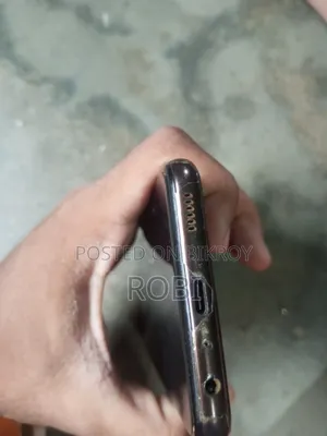Samsung Galaxy M33 5G 128 GB