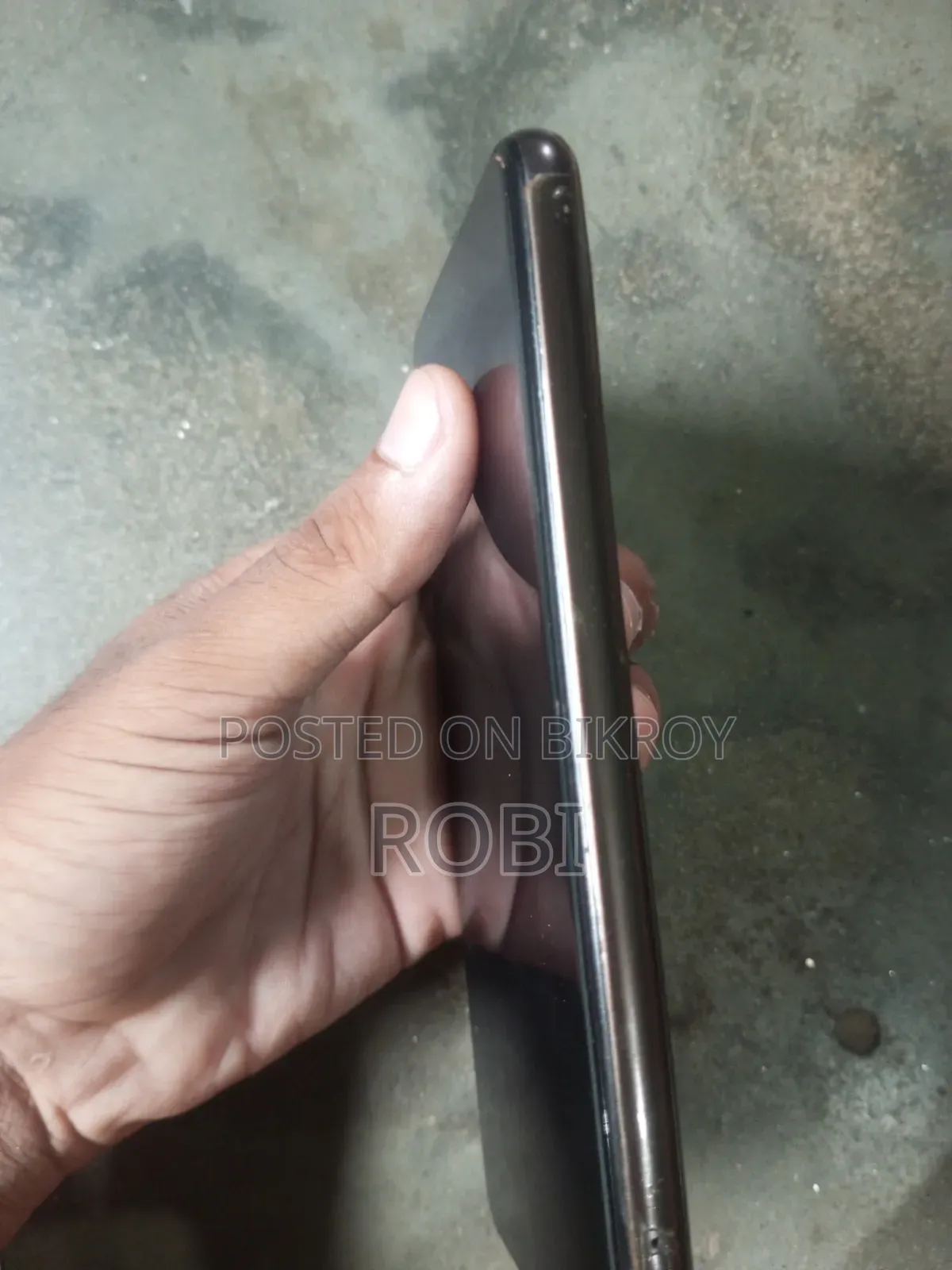 Samsung Galaxy M33 5G 128 GB