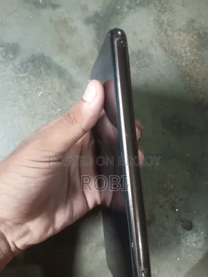 Samsung Galaxy M33 5G 128 GB