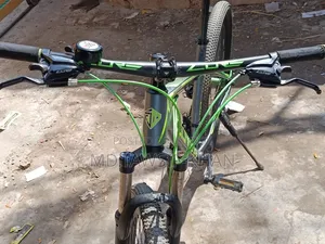 Cycle for sale