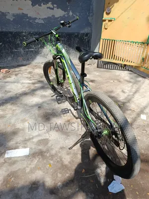 Cycle for sale