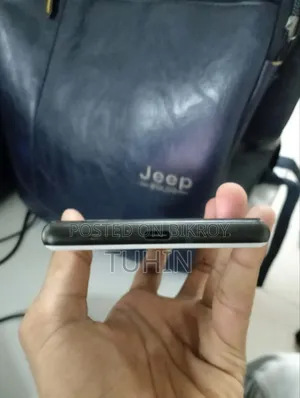 গুগল পিক্সেল ৬ ১২৮ জিবি সাদা