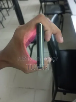 গুগল পিক্সেল ৬ ১২৮ জিবি সাদা